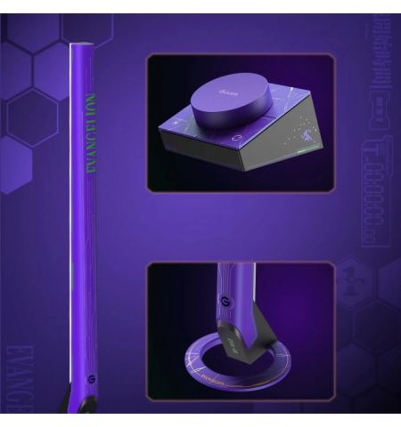 Monitor Light Bars GOVEE RGBIC Wi-Fi Gaming Light Bars with Smart Controller (24”-32”), Wi-Fi + BT, Multicolor, App, Music Mode, No Hub Required Monitor Light Bars GOVEE RGBIC Wi-Fi Gaming Light Bars with Smart Controller (24”-32”), Wi-Fi + BT, Multicolor, App, Music Mode, No Hub Required