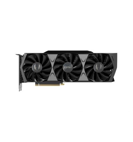 ZOTAC ZT-A30900J-10P