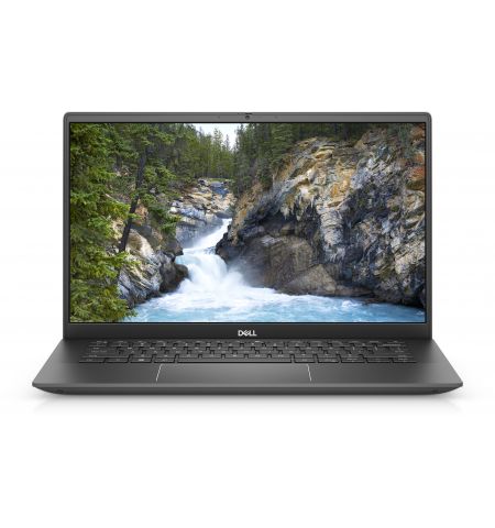 Ноутбук 14.0" DELL Vostro 14 5000 (5402) / Core i5 / 8GB / 256GB