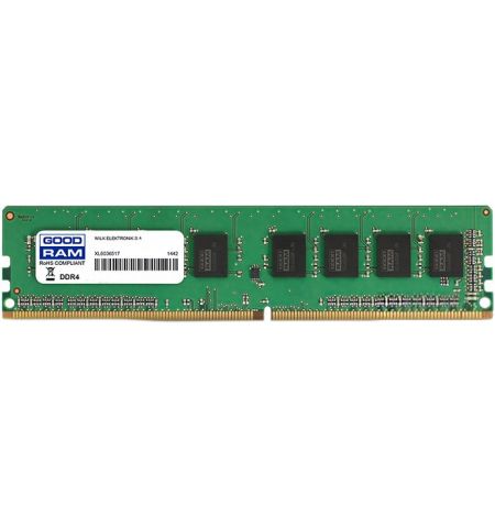 Memorie operativa GOODRAM DDR4-3200 32GB