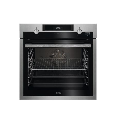 AEG BCE455350M