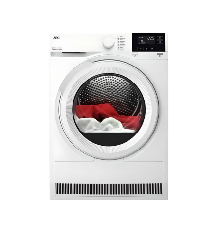 AEG TR718L2E