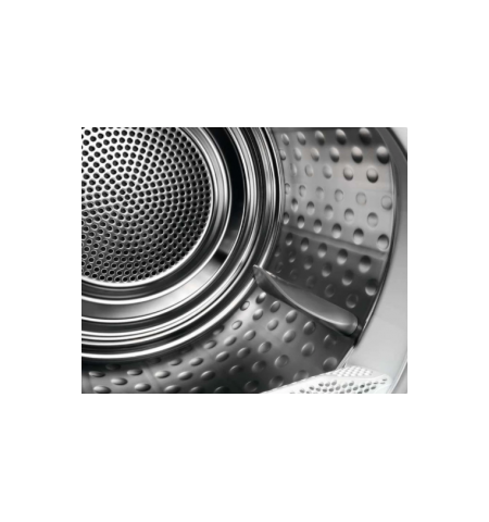 Electrolux EW7D283VE Electrolux EW7D283VE