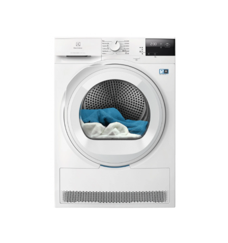 Electrolux EW7D283VE