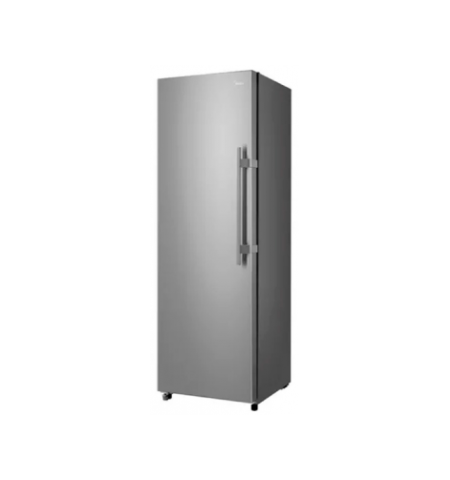 Electroplus 338