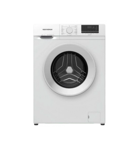 Electroplus EWM 71400