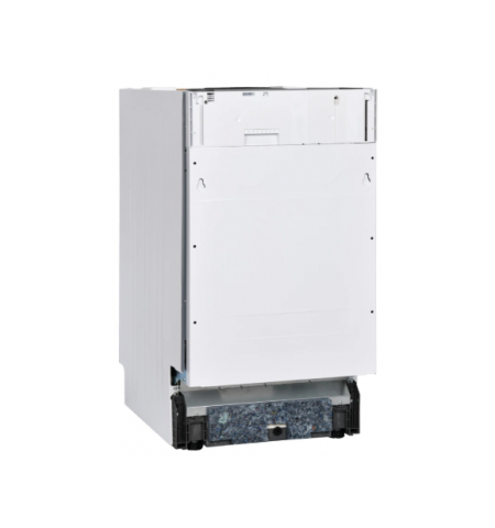 Electroplus MSVE BI45