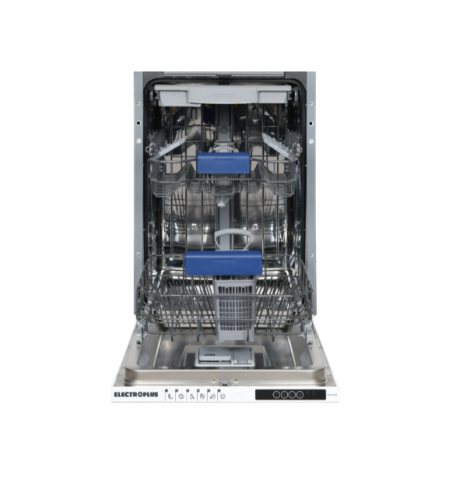 Electroplus MSVE BI45