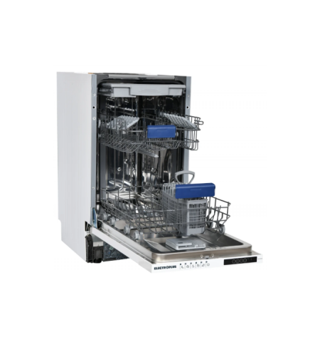 Electroplus MSVE BI45