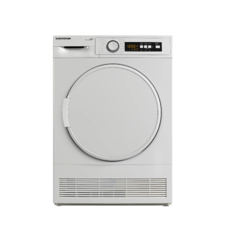 Electroplus UE 900C