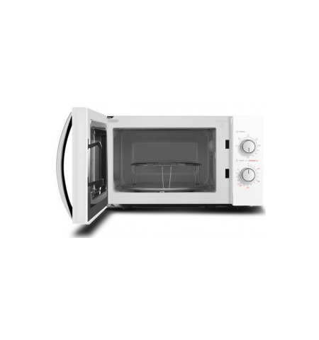 Toshiba MWP-MG20PWH Toshiba MWP-MG20PWH