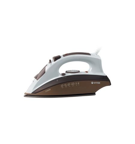 Vitek VT-1209 BN