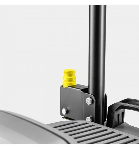 Aparat de spalat cu presiune profesional HD 5/11 Classic