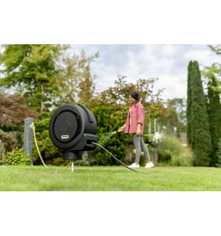 Suport de montat pe sol