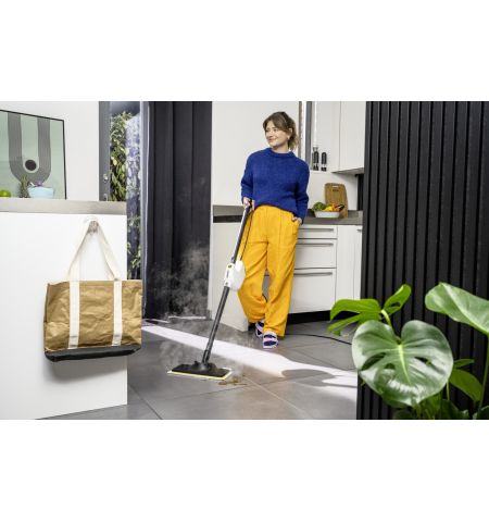 Aparat de curatat cu abur SC 1 Multi & Up