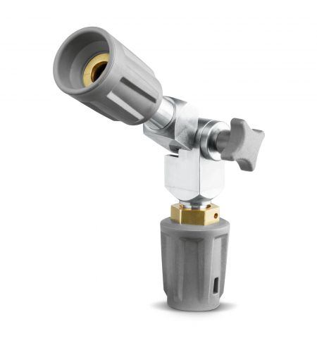 Cuplă articulată TR 20