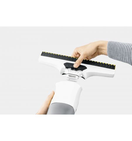 Aspirator geamuri WV 7 Signature Line