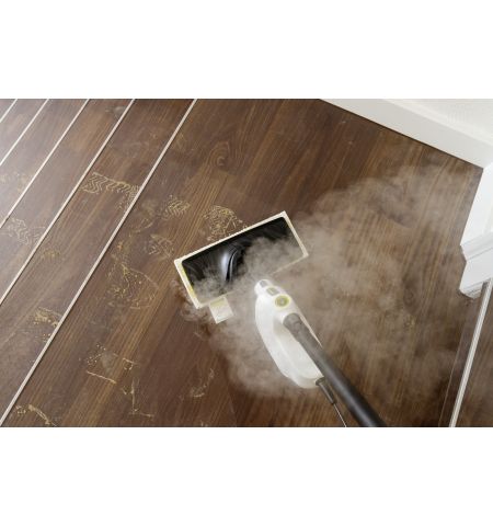 Aparat de curatat cu abur SC 1 Multi & Up