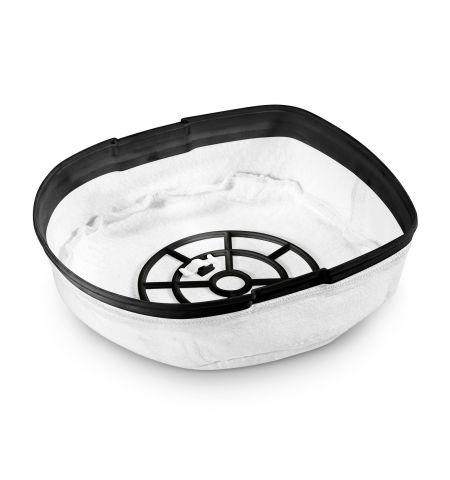 Cos filtrant permanent principal, T 7/1, T 8/1, T 11/1, ProT 200