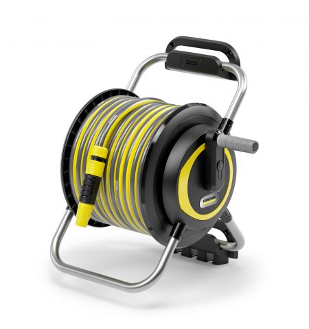 Tambur pentru furtun HR 4.30 Set