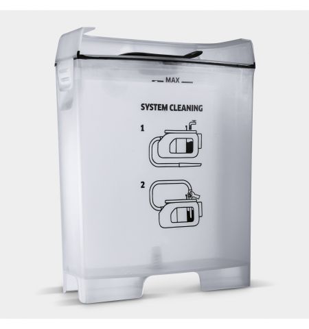 Aspirator cu spalare prin injectie-extractie SE 3 Compact Home Floor (alimentare cu cablu)