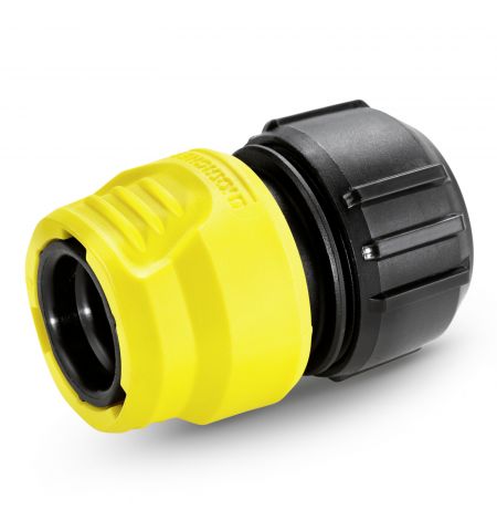 Conector Universal Aqua Stop