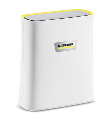 Sistem de filtrare a apei WPC 120 UF