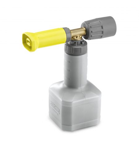 Lance de spumare Basic 1, 350 l/h - 600 l/h