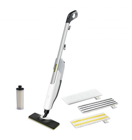 Mop cu abur SC 2 Upright EasyFix AE