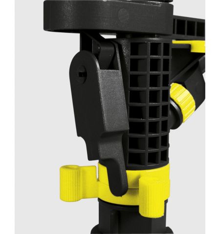 Aspersor pulsatoriu cu rotatie completa PS 300