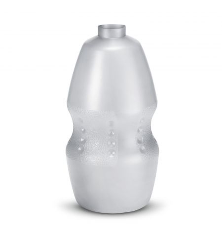 Recipient de 1 litru pentru detergent, pentru lancea de spumare advanced