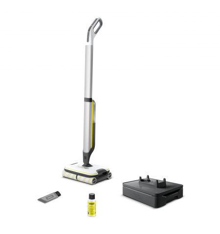 Mop electric FC 7 Cordless