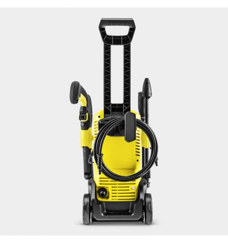 Aparat de spalat cu presiune K 3 FJ BB