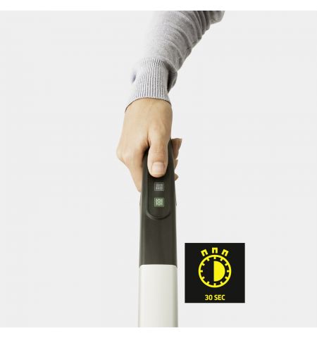 Mop cu abur SC 2 Upright