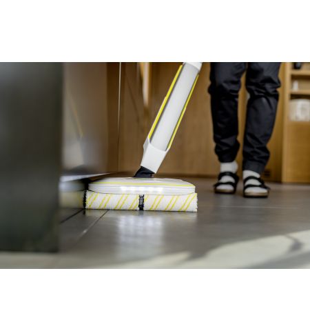 Mop electric FC 8 Smart Signature Line