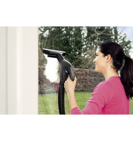 Aspirator cu abur SV 7