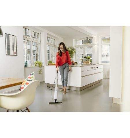 Mop cu abur SC 2 Upright EasyFix AE