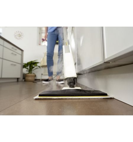 Mop cu abur SC 2 Upright