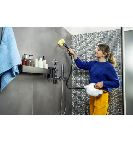 Aparat de curatat cu abur SC 1 Multi Comfort