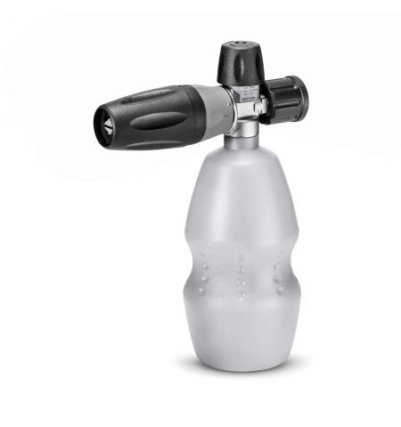 Lance de spumare Advanced