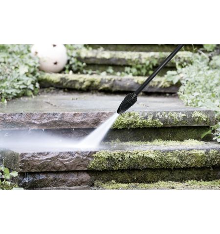 Aparat de spalat cu presiune K 6 Special