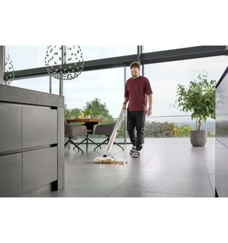 Mop electric FC 8 Smart Signature Line