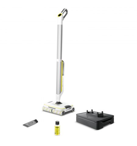 Mop electric FC 8 Smart Signature Line