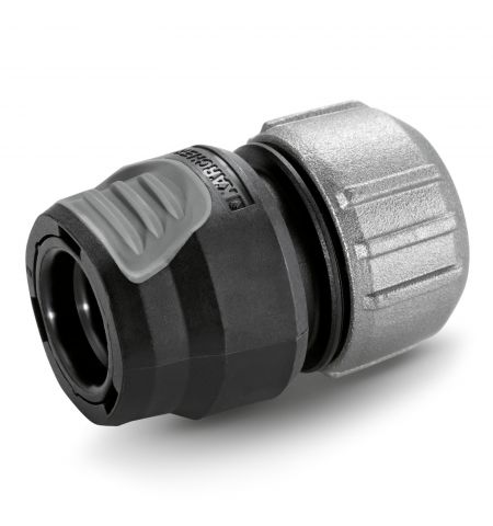 Conector universal Premium cu Aqua Stop