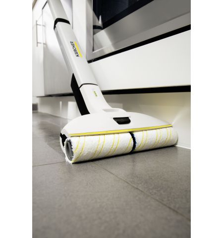 Mop electric EWM 2
