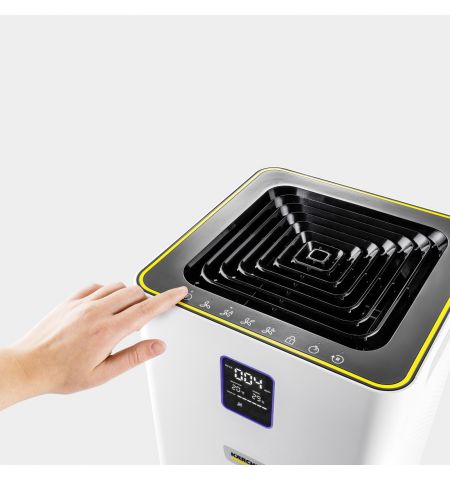 Purificator aer AF 30 Anniversary Edition