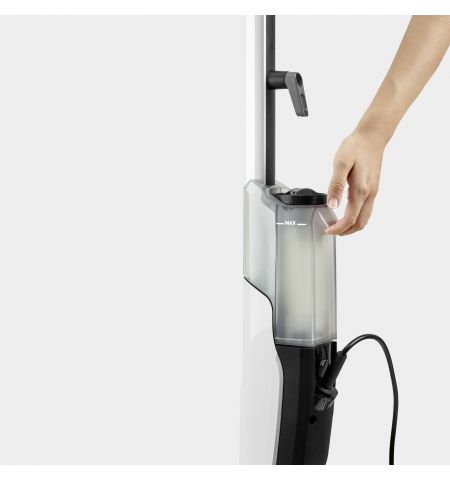 Mop cu abur SC 2 Upright EasyFix AE