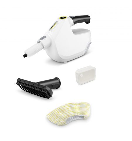 Aparat de curatat cu abur SC 1 Multi