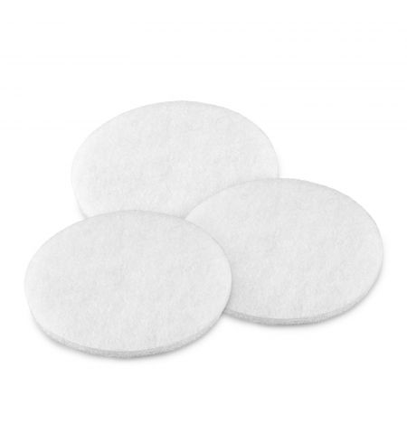 Filter motor protecting, 3 Bucată, T 10/1 Bp, T 15/1 Bp, T 10/1, T 15/1