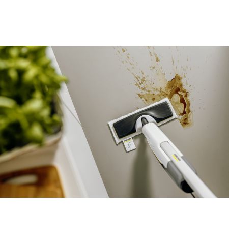 Mop cu abur SC 2 Upright EasyFix AE